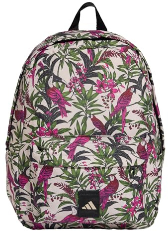 adidas Women's FARM Classic Rucksack