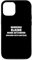 ELAINE Personalized Women's Gift Custom ELAINE Case for iPhone 12/12 Pro