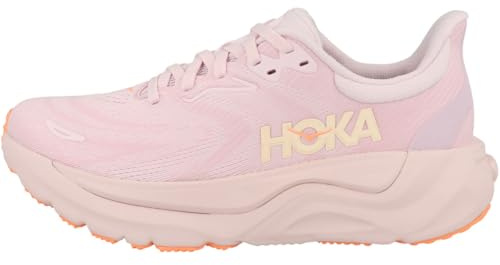 HOKA