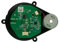 Capteur Laser ToF FM1828 Compatible Avec Les Aspirateurs Robots ECOVACS T9(+)/ T9 Power/ T9 AIVI(+) N8 Pro/ T8(+)/ T8 Max
