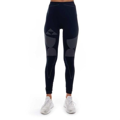 Fischer Seamless Pants L