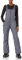 ARCTIX Women's Essential Insulated Overalls skiing bibs, Steel, S UK