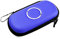 Hipipooo-Protect case Pouch Protector Carrying Hard Cover Case for Sony PSP 1000/2000/3000