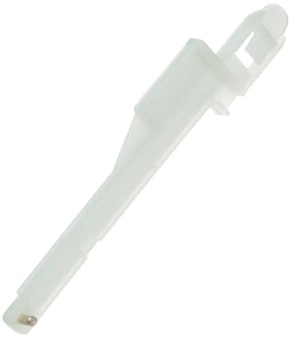 Whirlpool - Schalter - 481227618362