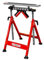 Holzmann Maschinen MFS4IN1 MFS4IN1 Bock, höhenverstellbar, 200 kg (B x T) 670 mm x 750 mm, 12,7 kg, 1 Stück
