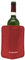 Vin Bouquet FIE 365 Cooler Bag M, rouge