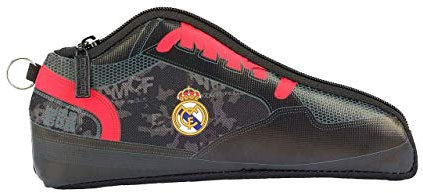Manualidades / Escolares Multicolor Real Madrid