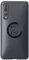 SP CONNECT Phone Case P20 PRO