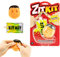 TOITOYS DEUTSCH 35534A Pickelalarm