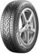 Barum 225/40 R18 92Y Ganzjahresreifen Allwetter M+S 3PMSF Reifen