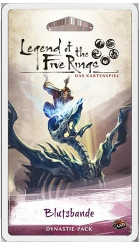 Fantasy Flight Games FFGD2719