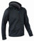 Komperdell Herren Hoody Shirt Rückenprotektor Fahrradprotektor Schutzkleidung