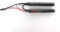 Titan 6000mAh 7.4v Nunchuck Tamiya