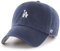 '47 Brand Adjustable Cap - Base Runner LA Dodgers Navy