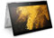 HP EliteBook x360 1030 G2 Touch / Intel Core i5-7300U / 13 / 16GB RAM / 256GB SSD