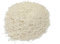 BEKATEQ Farbchips in Creme 1kg, Dekochips, Farbflocken für Epoxidharz Bodenbeschichtung, 1K & 2K PU Bodenfarbe, Alkydharz Betonfarben - Garagenböden, Keller, Wohnraum, Werkstatt BK-130