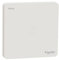 Schneider Electric - Wiser - passerelle Wifi / zigbee pour tous les appareils du système Wiser - CCTFR6310