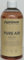 ProWin Pure air Relax - NEU-
