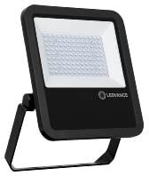 projecteur à led - osram ledvance area - 72w - 3000k - 9200 lm - ip65 - osram 539730