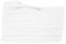 Slaace - Cordones planos para zapatillas, cordones para zapatillas, cordones y zapatillas, cordones de baloncesto, cordones planos, cordones y zapatillas – Disponible en 2 tamaños, Negro, 130