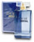 Acquadì Royal Herrenduft, Eau de Toilette, Spray, 100 ml