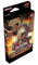 Legacy of Destruction Tuckbox/3er Pack Booster - 1. Auflage - Yu-Gi-Oh! - DE