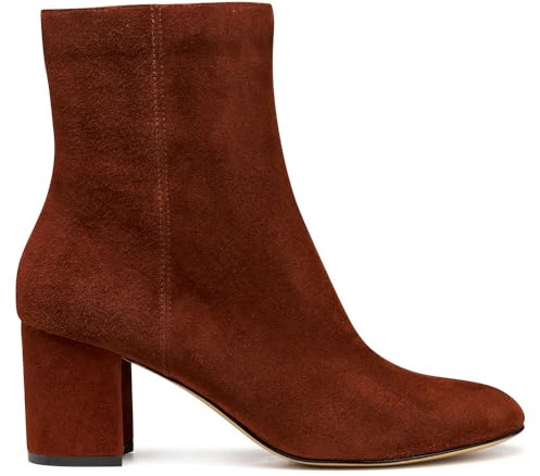 Geox Damen D Virnilisa 65Ankle Boot