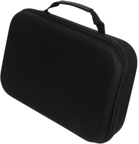 CHILDWEET Oxford Cloth Storage Bag Velocity Tool Bag Magma Power Tools Drill Storage Case