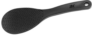 Kitchenminis WMF FS-1000050289 - Cuchara para arrocera