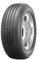 Dunlop SP Sport Blu Response - 175/65R15 84H - Sommerreifen