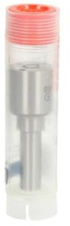 BOSCH 0 433 172 137 Düsenkörper DLLA 152 P 2137 Diesel