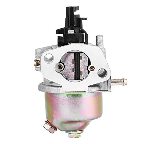 2KW - 3KW Unità Carburatore Generatore Genuine Original Equipment Manufacturer Engine Craftsman per Produttore Veicoli Fabbriche