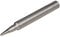 MC POWER - Ersatzspitze Lötspitze für Lötstation MC POWER LS-1000 und LS-450 digi