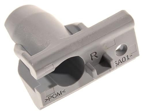Fiamma 98673-151 Support pour trépied
