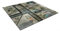 mantic Deadzone 3.0 Regelbuch-Pack