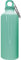 NERTHUS FIH 823 - Botellín de agua a prueba de fugas, Botella de agua ultra ligera, 500 ml.