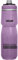 CAMELBAK Podium Chill Gourde de cyclisme Violet 710 ml
