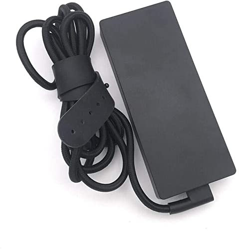 200W 19.5V 10.26A RC30-0238 Laptop AC Adapter Power Supply Compatible for Razer Blade 15 w GTX1060 GTX1070 RTX2070 RTX2080 Blade Pro 17/4K Laptop Charger