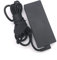 200W 19.5V 10.26A RC30-0238 Laptop AC Adapter Power Supply Compatible for Razer Blade 15 w GTX1060 GTX1070 RTX2070 RTX2080 Blade Pro 17/4K Laptop Charger