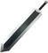 damdos Halloween Prop Berserker Cosplay Guts Dragon Chopping Sword Black Great Sword Role Play Birthdays Gifts