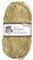 Frida's #Zweite Wolle 100g Chenille Wolle Amigurumi Stricken & Häkeln weich (17 - Sandstein)