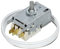 LUTH Premium Profi Parts Thermostat compatible Zanussi 226214101/9 Ranco K57-L5807 pour réfrigérateur