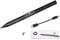 HP 3J122AA Original Tilt Pen MPP 2.0 schwarz für Envy x360 15-ed0000, 15-ee0000, Pavilion x360 14-dw0000, Spectre x360 15-eb0000