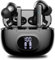 Wireless Earbuds, Bluetooth 5.3 Headphones in Ear with 4 ENC Noise Cancelling Mic, Bluetooth Earbuds 38H Playtime, 2023 HiFi Stereo Deep Bass Wireless Earphones, IP7 Waterproof, USB-C Fast Charge