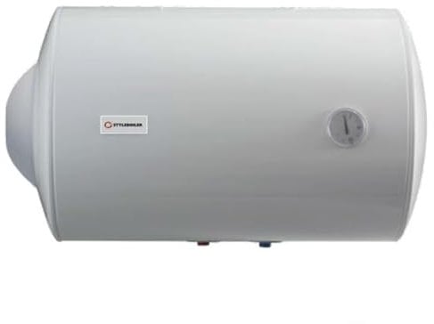 ThermoFlux | horizontaler Warmwasserbereiter | OF 100 SX | 100 l