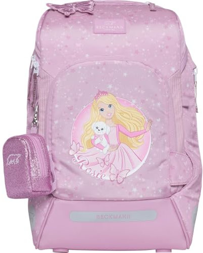 Beckmann Active Air FLX Rosie ohne Zubehör