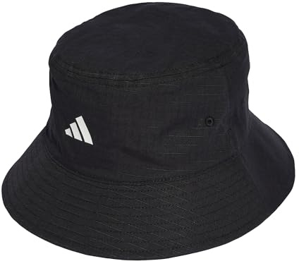 adidas Unisex Bucket Hats Mercedes - Amg Petronas Formula 1 Team DNA Bucket