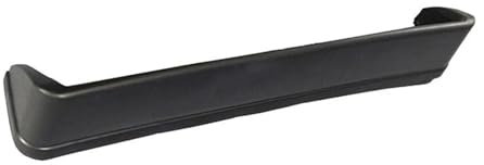 Auto Navigator Glare Visor - Anti -Blend -Sonnenschutz Panel, GPS -Navigation Sonnenhaube | Reflexionsblocker, UV -resistenter Dashboard -Bildschirmschatten, Sonnenblockabdeckung für den Schutz der Fa