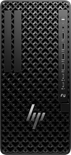 Z1 TWR G1I U5 16/1TB RX6300 2GB 3YW
