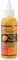 Africa's Best Ultimate Originals Huile de ricin noire de Jamaïque 118 ml